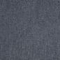 Preview: Jeans Denim recycled Baumwolle grau
